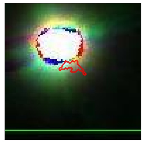 2261_051.0_contour_z