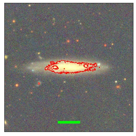 2261_075.0_contour_g