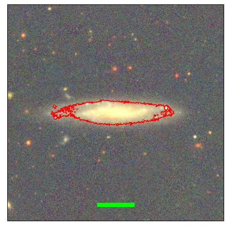 2261_075.0_contour_i