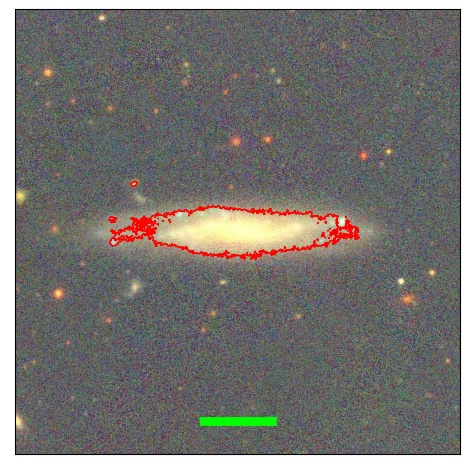 2261_075.0_contour_r