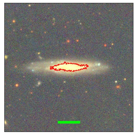 2261_075.0_contour_y