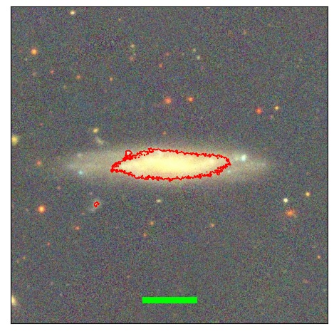 2261_075.0_contour_z