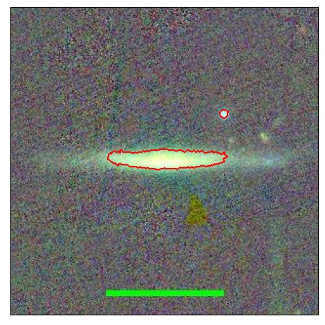 2261_079.0_contour_i