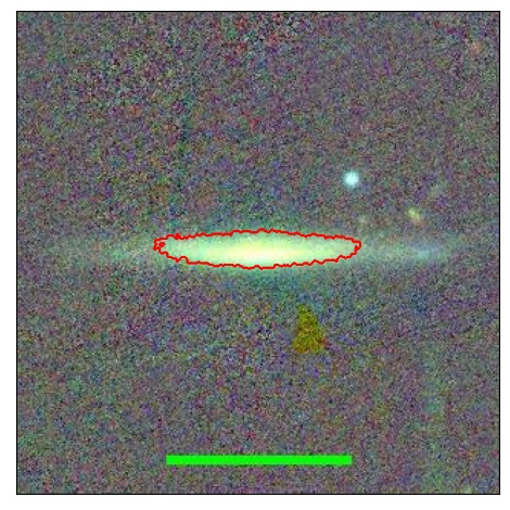 2261_079.0_contour_r