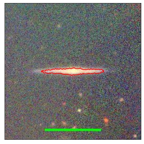 2261_084.0_contour_g