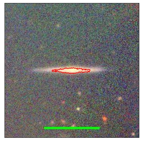 2261_084.0_contour_y