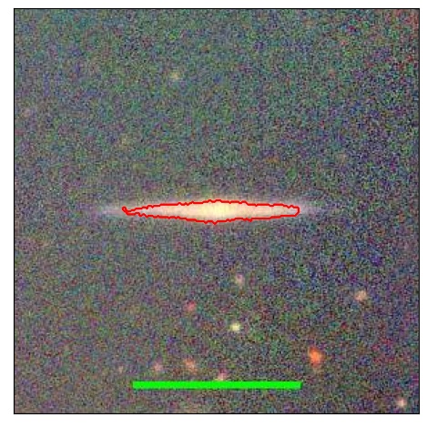 2261_084.0_contour_z