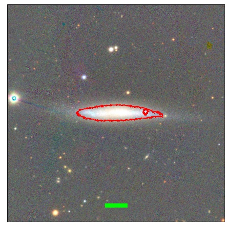 2261_093.0_contour_g