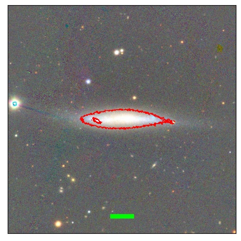 2261_093.0_contour_i