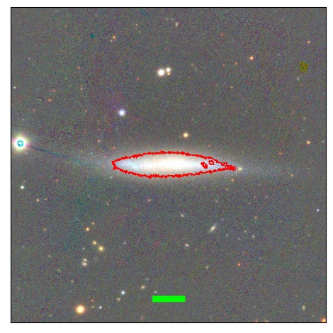 2261_093.0_contour_r