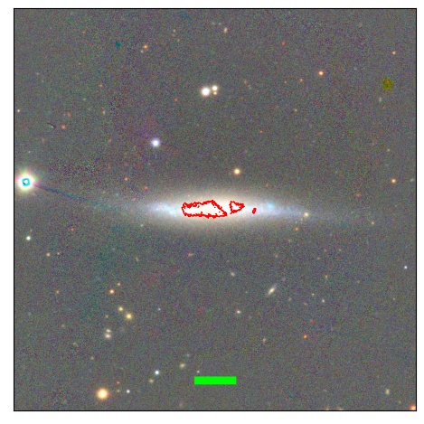 2261_093.0_contour_y