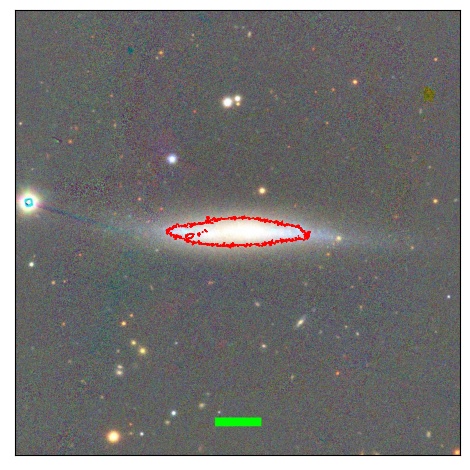 2261_093.0_contour_z