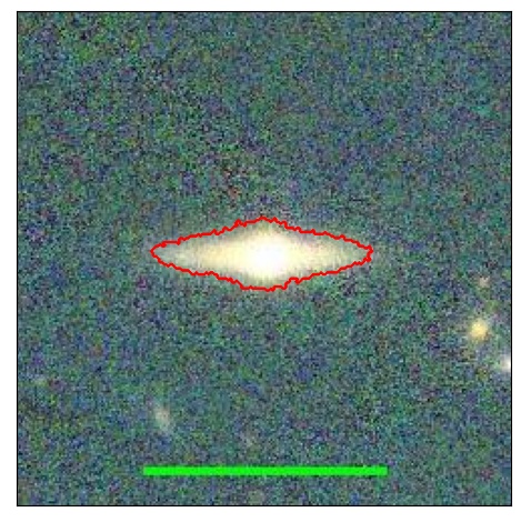 2261_094.0_contour_i