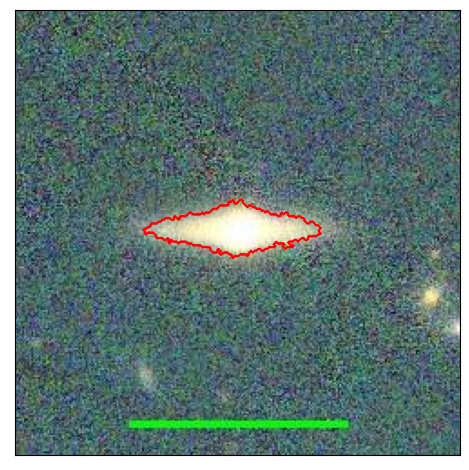 2261_094.0_contour_r