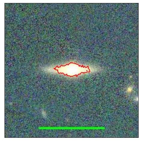 2261_094.0_contour_y