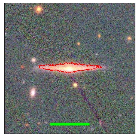 2261_095.0_contour_g