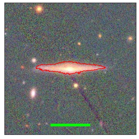 2261_095.0_contour_i