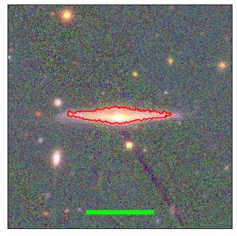 2261_095.0_contour_r