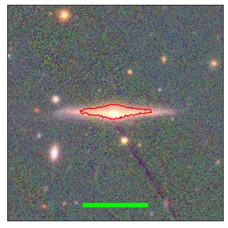 2261_095.0_contour_y