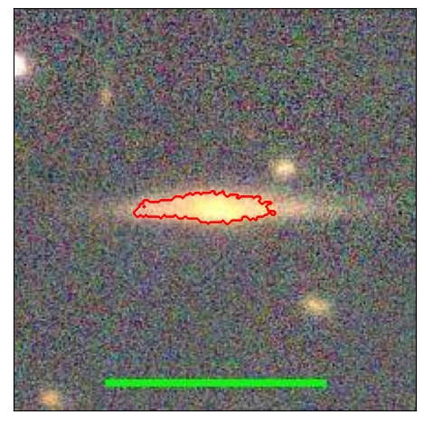 2262_006.0_contour_g