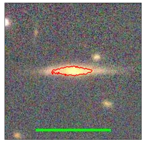 2262_006.0_contour_y