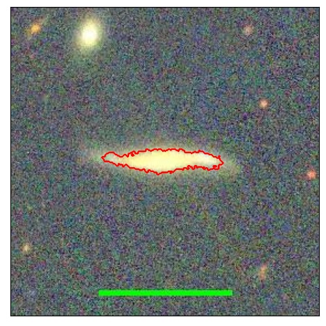 2262_016.0_contour_g