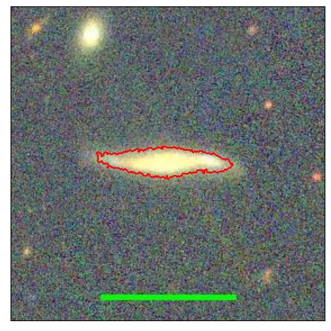 2262_016.0_contour_i