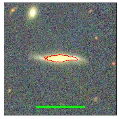 2262_016.0_contour_y