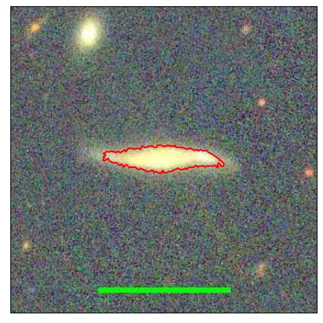 2262_016.0_contour_z