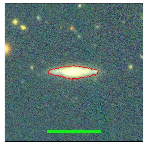 2262_023.0_contour_r