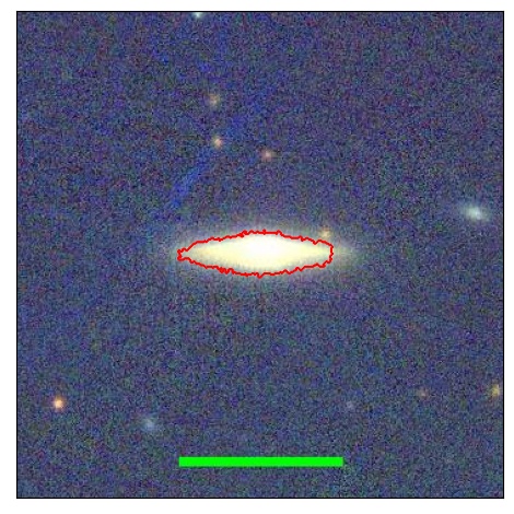 2262_049.0_contour_g