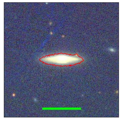 2262_049.0_contour_i