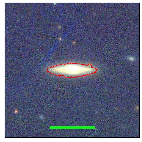 2262_049.0_contour_r