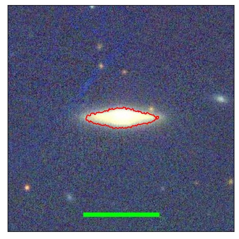 2262_049.0_contour_y