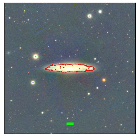 2262_057.0_contour_g