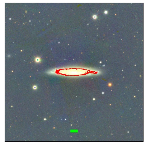 2262_057.0_contour_y