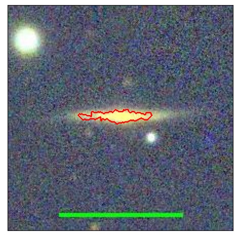 2262_057.1_contour_g