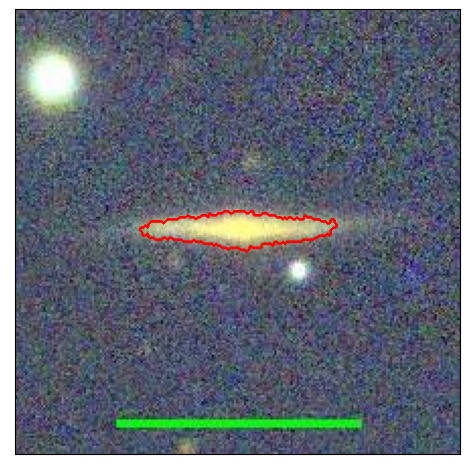 2262_057.1_contour_i