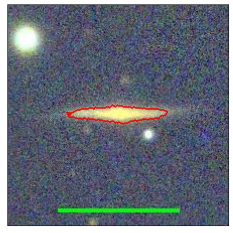 2262_057.1_contour_r