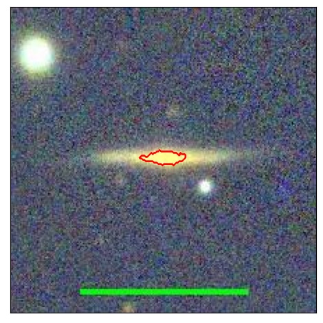 2262_057.1_contour_y