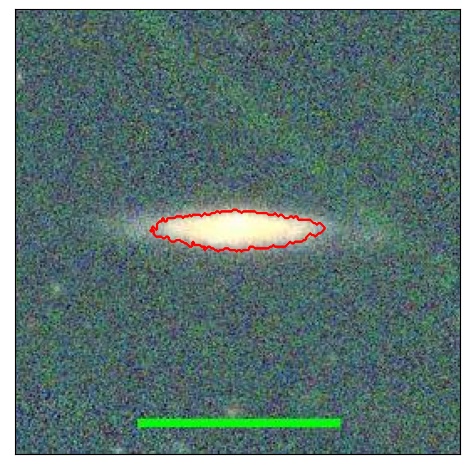 2262_066.0_contour_g