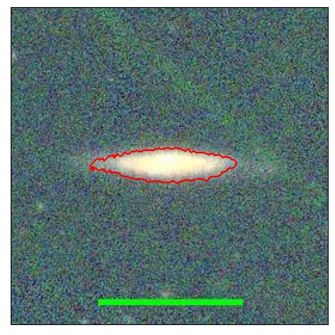 2262_066.0_contour_i