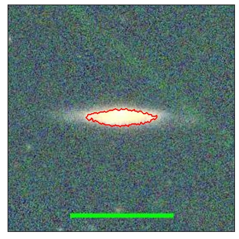 2262_066.0_contour_y