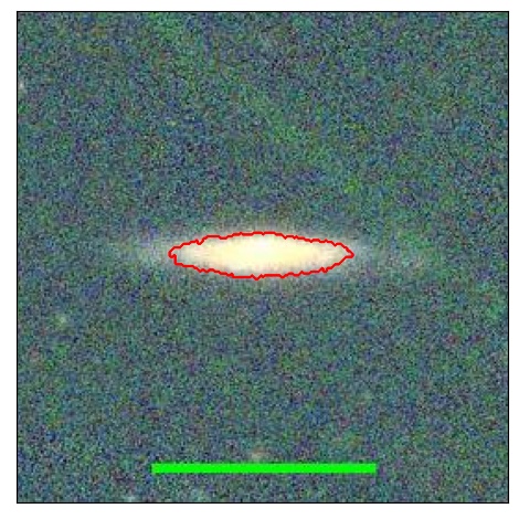 2262_066.0_contour_z