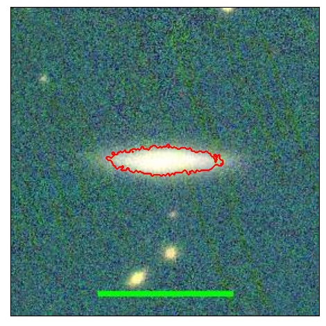 2262_092.0_contour_g