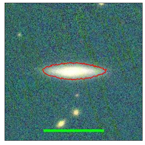 2262_092.0_contour_i