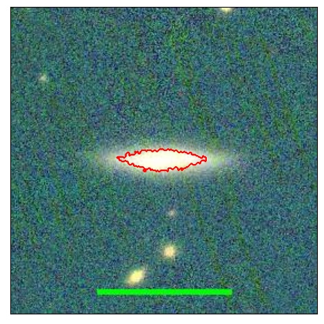 2262_092.0_contour_y