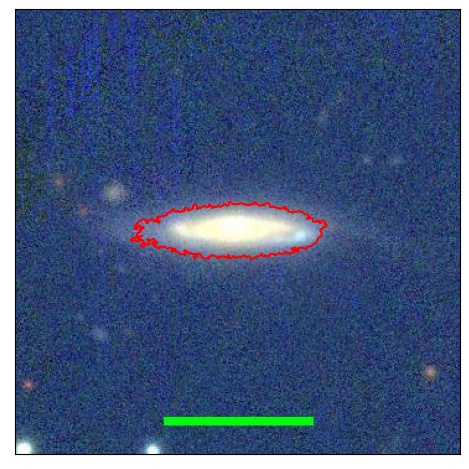 2263_003.0_contour_r