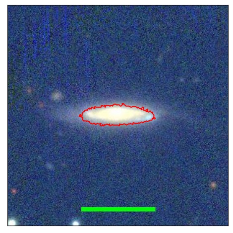 2263_003.0_contour_y