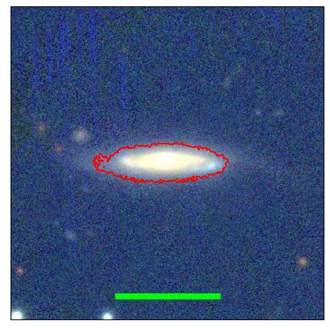 2263_003.0_contour_z